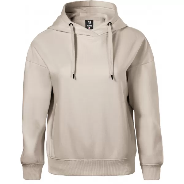  Damen Sweatshirt ALTISPORT NoPrint NP/ALW124 EIS -GRAY 