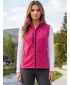 Unisex -Weste ALTISPORT NoPrint NP/ALU525 LILA