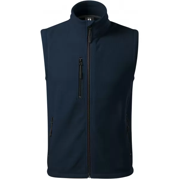  Unisex -Weste ALTISPORT NoPrint NP/ALU525 MEERESBLAU 