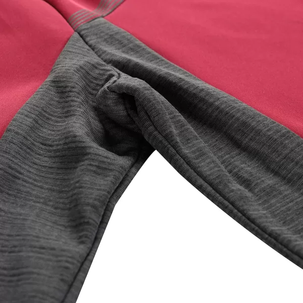  Frauen -Softshelljacke für Frauen ALPINE PRO UKEBA LJCD643 ANEMONE 