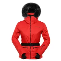 Rot