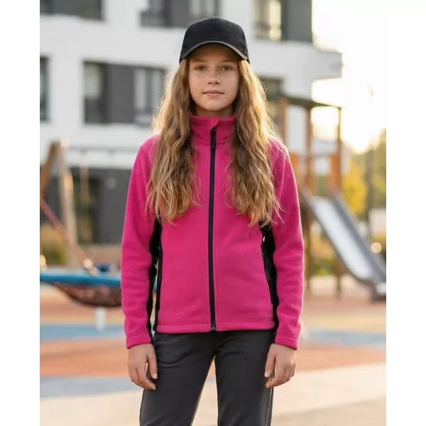  Baby Sweatshirt ALTISPORT NoPrint NP/ALK925 LILA 