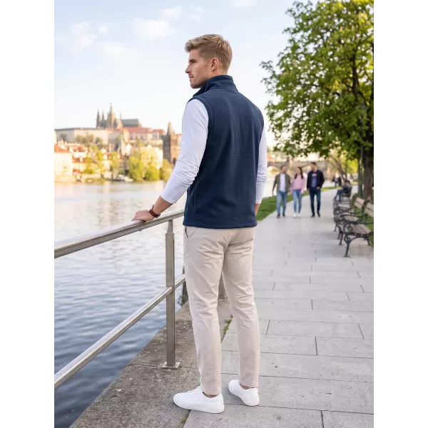  Unisex -Weste ALTISPORT NoPrint NP/ALU525 MEERESBLAU 