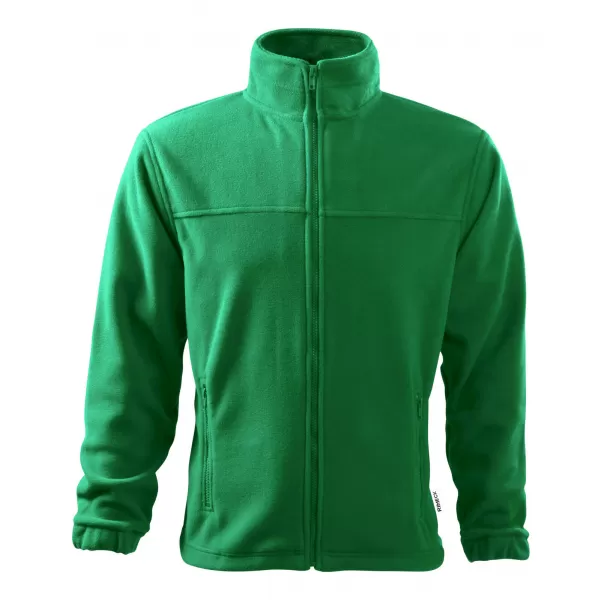  Herren Fleece Sweatshirt ALTISPORT NoPrint NP/ALM105 MEDIUM 