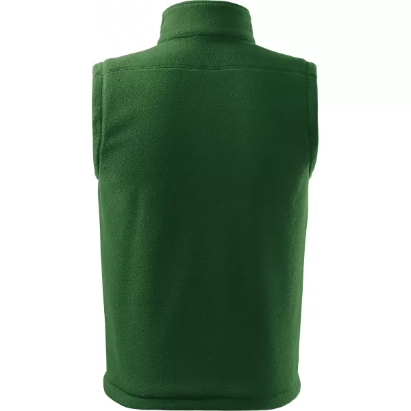  Unisex Vest Fleece ALTISPORT NoPrint NP/ALU815 FLASCHE 