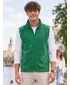 Unisex Vest Fleece ALTISPORT NoPrint NP/ALU815 MEDIUM