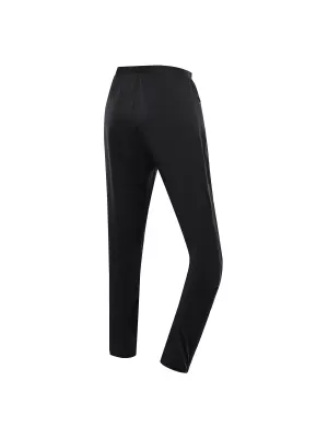 Hose ALPINE PRO ZEREC MPAC601 SCHWARZ