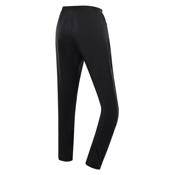  Hose ALPINE PRO ZEREC MPAC601 SCHWARZ 