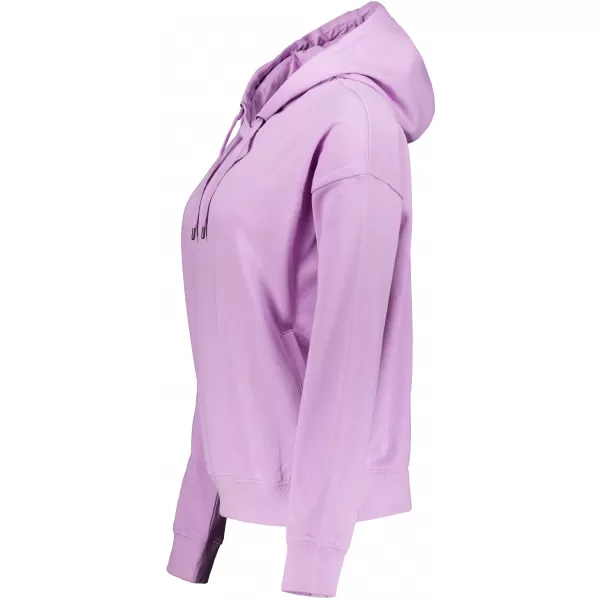  Damen Sweatshirt ALTISPORT NoPrint NP/ALW124 ORCHIDEE 