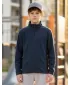 Baby Sweatshirt ALTISPORT NoPrint NP/ALK925 MEERESBLAU
