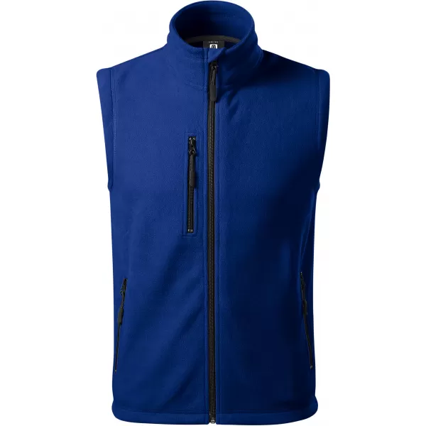  Unisex -Weste ALTISPORT NoPrint NP/ALU525 KÖNIGLICH 
