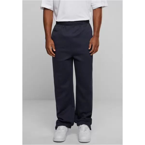  Herren-Jogginghose URBAN CLASSICS TB014B GEWOHNHEITEN 