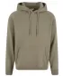 Herren -Sweatshirt URBAN CLASSICS TB014 HELLGRÜN