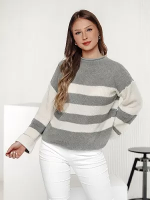 Damen DSTREET LINEZZA MEHRFARBIG