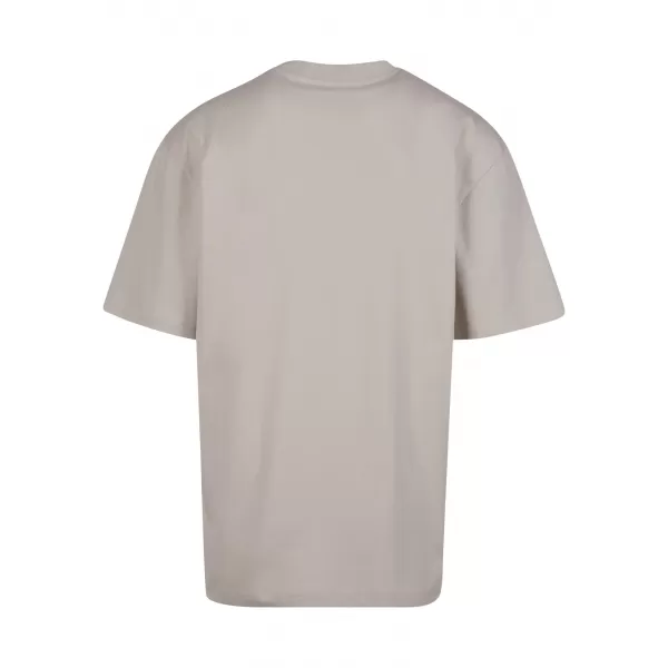  Hemd URBAN CLASSICS TB006 WOLKE 