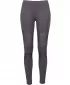 Gamaschen URBAN CLASSICS TB1174 DUNKELGRAU