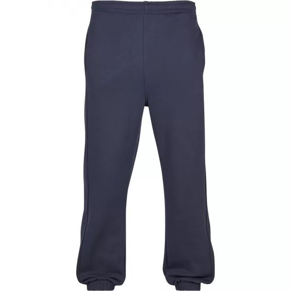  Herren-Jogginghose URBAN CLASSICS TB014B GEWOHNHEITEN 