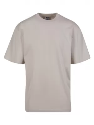Hemd URBAN CLASSICS TB006 WOLKE