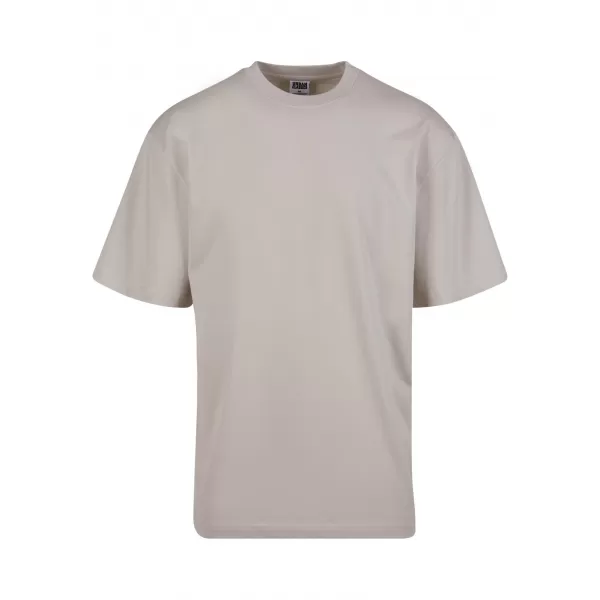  Hemd URBAN CLASSICS TB006 WOLKE 