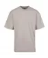 Hemd URBAN CLASSICS TB006 WOLKE
