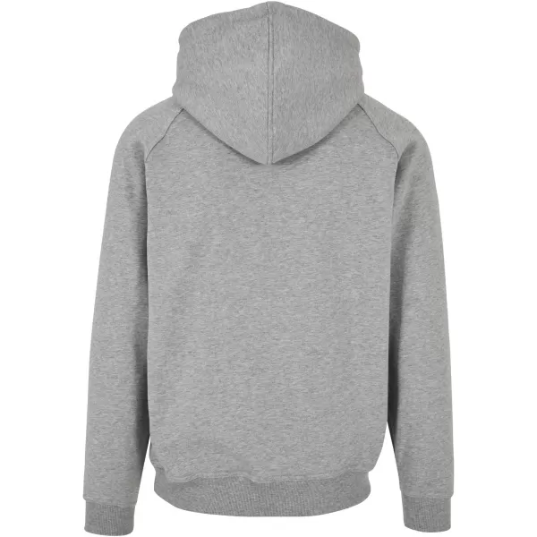  Herren -Sweatshirt URBAN CLASSICS TB014 GRAU 