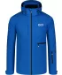 Herren-Skijacke NORDBLANC PERMAFROST NBWJM8122 BLAU