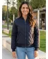 Damenjacke URBAN CLASSICS TB806 MARINE