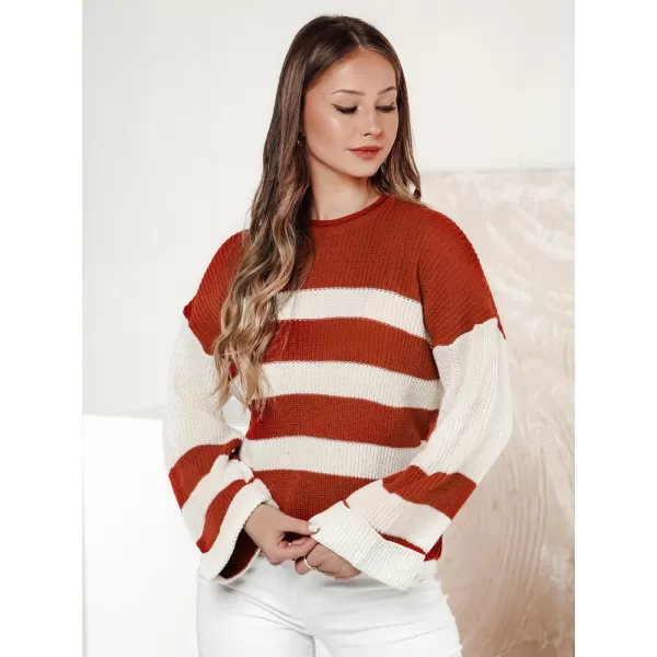  Damen DSTREET LINEZZA MEHRFARBIG 
