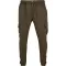Hose URBAN CLASSICS TB1268 OLIVE