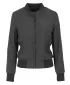Damenjacke URBAN CLASSICS TB1217 SCHWARZ
