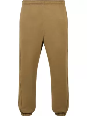 Herren-Jogginghose URBAN CLASSICS TB014B TINI OLIVE