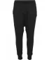 Damenhosen URBAN CLASSICS TB936 SCHWARZ