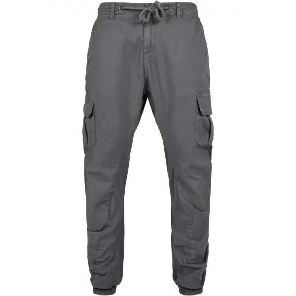  Hose URBAN CLASSICS TB1268 DUNKLER SCHATTEN 