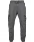 Hose URBAN CLASSICS TB1268 DUNKLER SCHATTEN