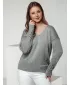 Damen DSTREET SOFTARE HELLGRAU