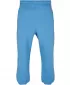 Herren-Jogginghose URBAN CLASSICS TB014B HORIZONT BLAU