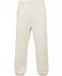Herren-Jogginghose URBAN CLASSICS TB014B WEIß/SAND