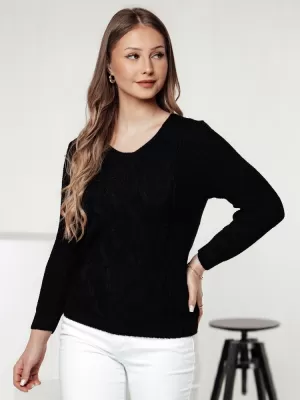 Damen DSTREET DARKVIE SCHWARZ