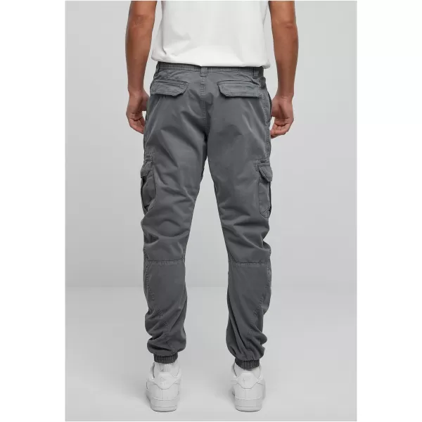  Hose URBAN CLASSICS TB1268 DUNKLER SCHATTEN 