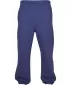 Herren-Jogginghose URBAN CLASSICS TB014B DUNKELBLAU