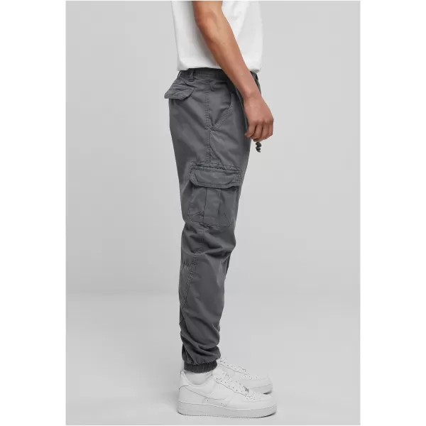  Hose URBAN CLASSICS TB1268 DUNKLER SCHATTEN 
