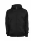 Jacke URBAN CLASSICS TB160 SCHWARZ