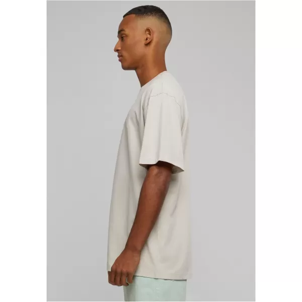  Hemd URBAN CLASSICS TB006 WOLKE 
