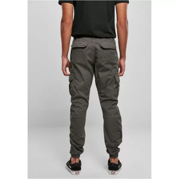 Hose URBAN CLASSICS TB1268 MAGNET 
