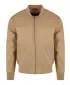 Jacke URBAN CLASSICS TB861 BEIGE