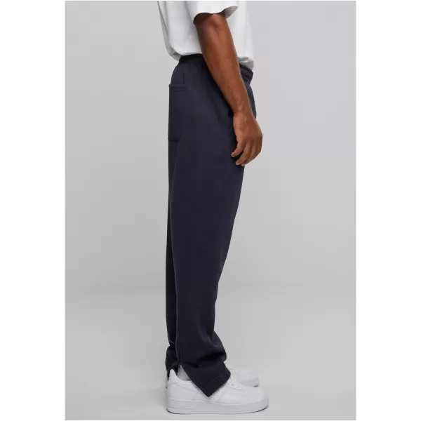  Herren-Jogginghose URBAN CLASSICS TB014B GEWOHNHEITEN 