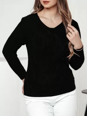 Damen DSTREET DARKVIE SCHWARZ