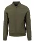 Jacke URBAN CLASSICS TB1258 DUNKLE OLIVE