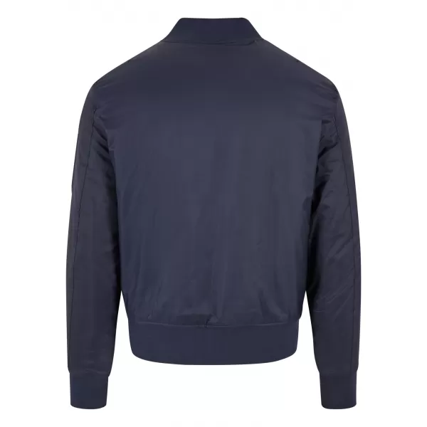  Jacke URBAN CLASSICS TB861 MARINE 