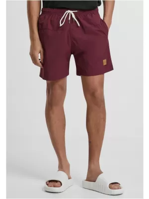 Shorts URBAN CLASSICS TB1026 KIRSCHE